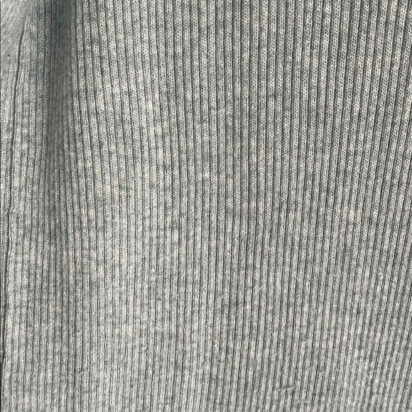 Ann Taylor Loft Wool Open Duster Cardigan Sweater - Picture 2 of 6